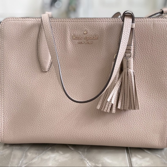 kate spade Handbags - Kate Spade